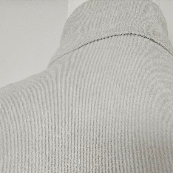 Corduroy jacket/ shacket - Picture 3 of 5